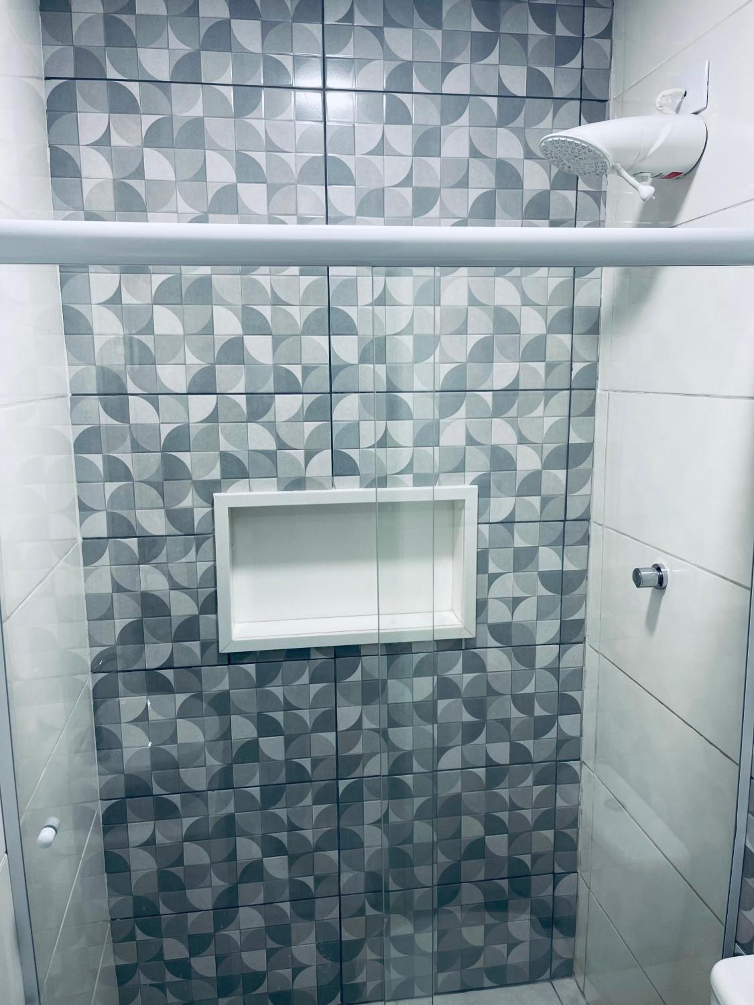 Hotel Rio Branco São Paulo Eksteriør billede