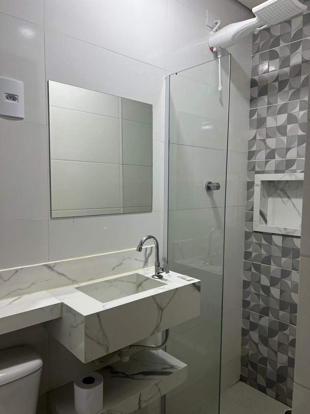 Hotel Rio Branco São Paulo Eksteriør billede