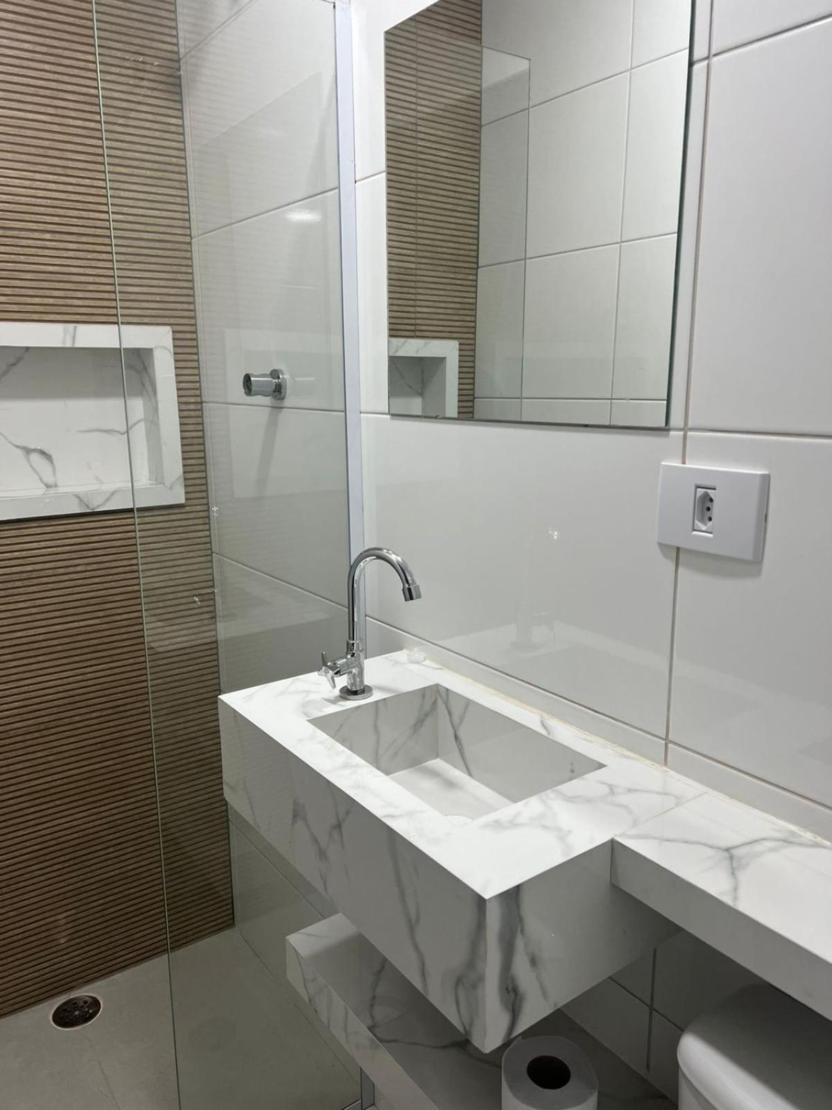 Hotel Rio Branco São Paulo Eksteriør billede