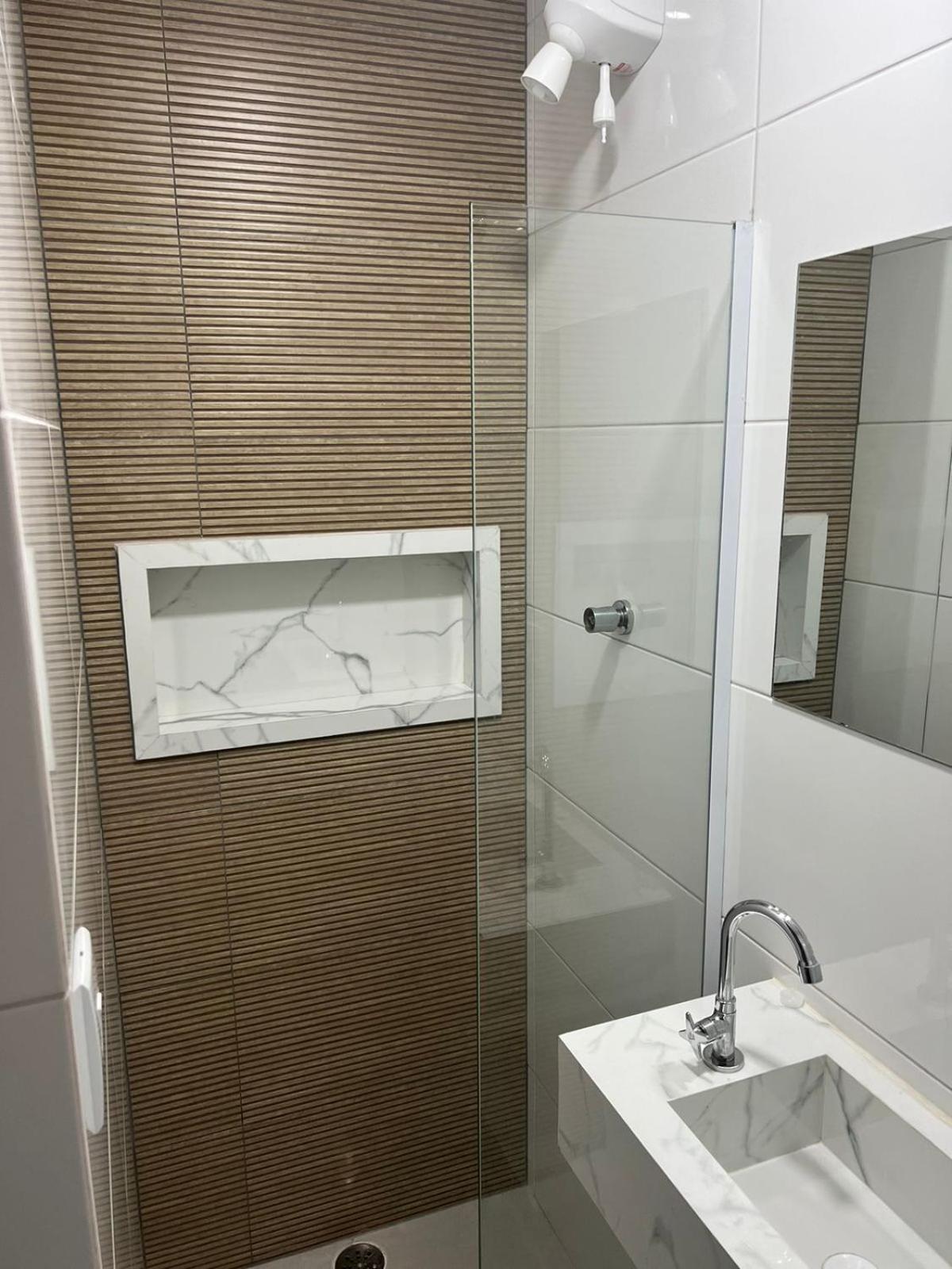 Hotel Rio Branco São Paulo Eksteriør billede