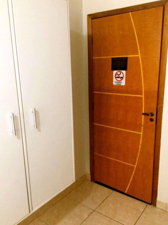 Hotel Rio Branco São Paulo Værelse billede