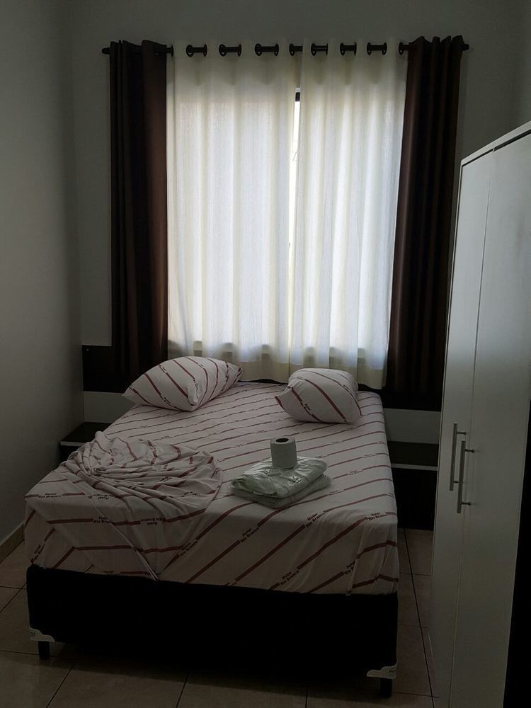 Hotel Rio Branco São Paulo Eksteriør billede