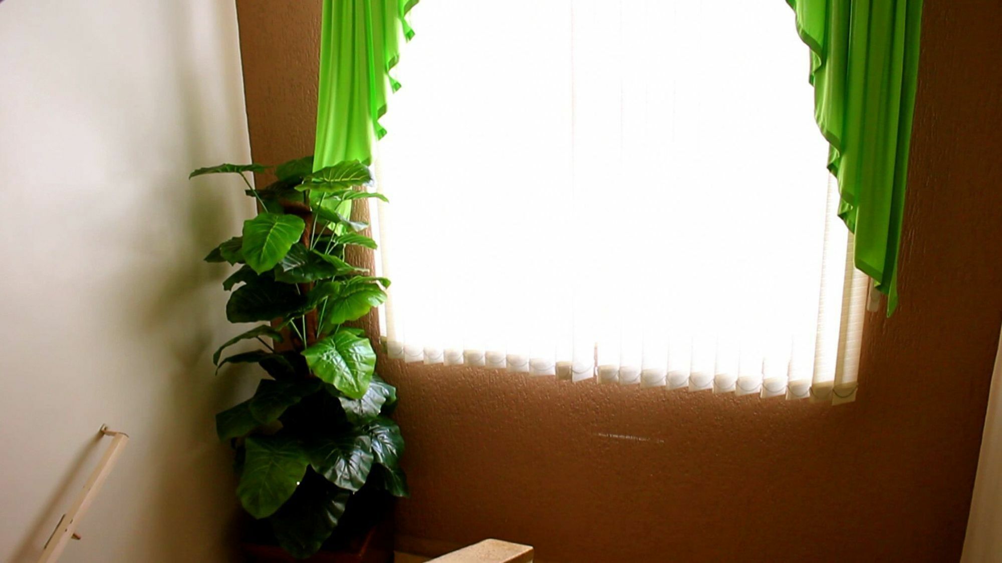 Hotel Rio Branco São Paulo Eksteriør billede